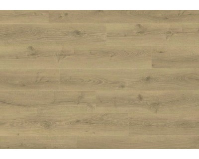 Ламинат Unilin Locfloor Arctic Дуб Карельский LTR575